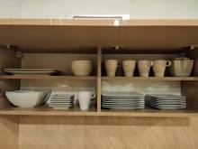 Apartmán Panorama ve Szklarské Porubě -
