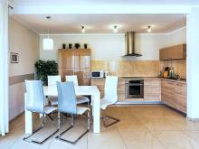 Apartmán Panorama ve Szklarské Porubě -