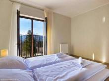 Apartmán Panorama ve Szklarské Porubě -
