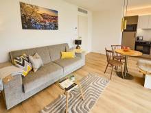 Apartment Pálava - Pasohlávky