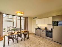 Apartment Pálava - Pasohlávky