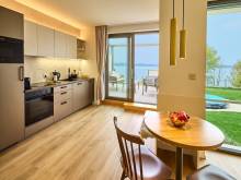 Apartment Pálava - Pasohlávky
