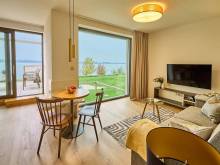 Apartment Pálava - Pasohlávky
