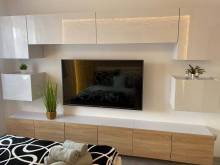 Apartmán Andromeda - Kašperské Hory
