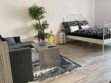 Apartmán Andromeda - Kašperské Hory
