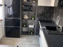 Apartmán Andromeda - Kašperské Hory