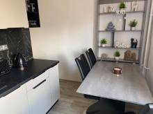 Apartmán Andromeda - Kašperské Hory
