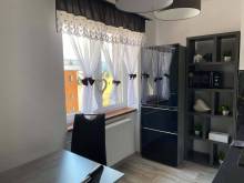 Apartmán Andromeda - Kašperské Hory