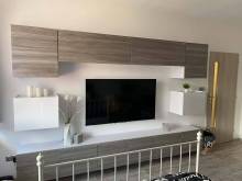 Apartmán Andromeda - Kašperské Hory