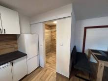 Apartmán Stodola - Sloup v Čechách