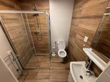 Apartmán Stodola - Sloup v Čechách