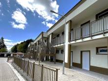 Apartmán pod Jáchymovem - Horní Žďár