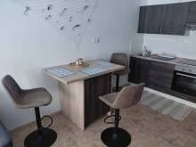 Apartmán pod Jáchymovem - Horní Žďár
