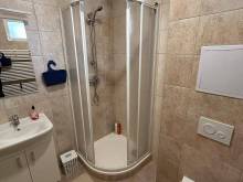 Apartmán pod Jáchymovem - Horní Žďár