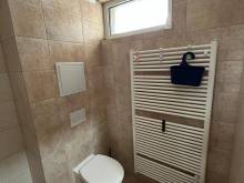 Apartmán pod Jáchymovem - Horní Žďár