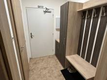 Apartmán pod Jáchymovem - Horní Žďár