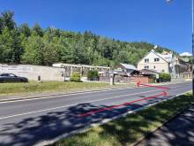 Apartmán pod Jáchymovem - Horní Žďár