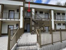 Apartmán pod Jáchymovem - Horní Žďár