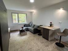 Apartmán pod Jáchymovem - Horní Žďár