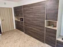 Apartmán pod Jáchymovem - Horní Žďár