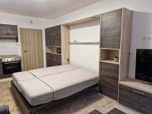 Apartmán pod Jáchymovem - Horní Žďár