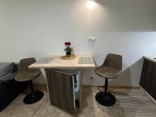 Apartmán pod Jáchymovem - Horní Žďár