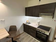 Apartmán pod Jáchymovem - Horní Žďár