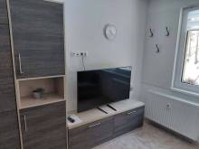Apartmán pod Jáchymovem - Horní Žďár
