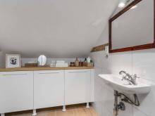 Apartmán TICHO - Stará Knížecí Huť