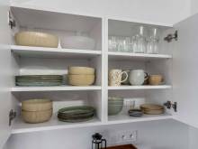 Apartmán TICHO - Stará Knížecí Huť