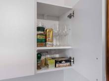 Apartmán TICHO - Stará Knížecí Huť