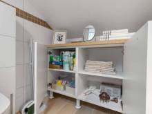 Apartmán TICHO - Stará Knížecí Huť