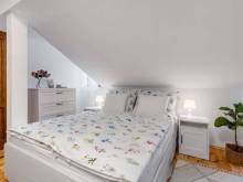 Apartmán TICHO - Stará Knížecí Huť
