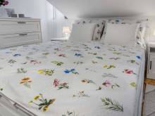 Apartmán TICHO - Stará Knížecí Huť
