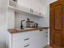 Apartmán TICHO - Stará Knížecí Huť