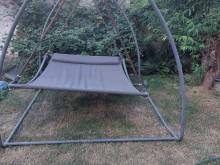 Apartmán Relax se soukromým wellness - Vémyslice