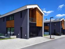 Apartmán Relax Hrabovo - Ružomberok
