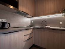 Apartmán Relax Hrabovo - Ružomberok