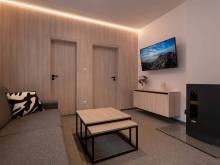 Apartmán Relax Hrabovo - Ružomberok