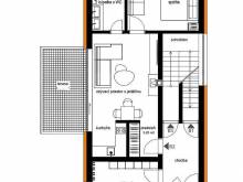 Apartmán Relax Hrabovo - Ružomberok