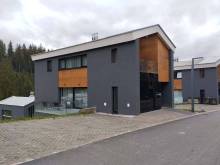 Apartmán Relax Hrabovo - Ružomberok