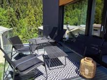 Apartmán Relax Hrabovo - Ružomberok