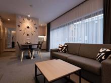 Apartmán Relax Hrabovo - Ružomberok