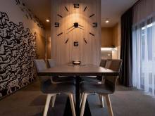 Apartmán Relax Hrabovo - Ružomberok