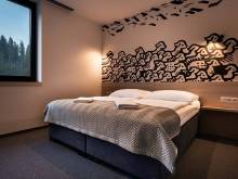 Apartmán Relax Hrabovo - Ružomberok