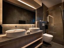 Apartmán Relax Hrabovo - Ružomberok