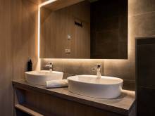 Apartmán Relax Hrabovo - Ružomberok