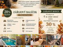 Baronův Dvůr - Bělice