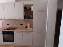 Rodinný apartmán se saunou a bazénem - Mariánská Hora