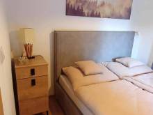 Rodinný apartmán se saunou a bazénem - Mariánská Hora